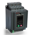 Delixi AC 380V Hochspannungs-Softstarter